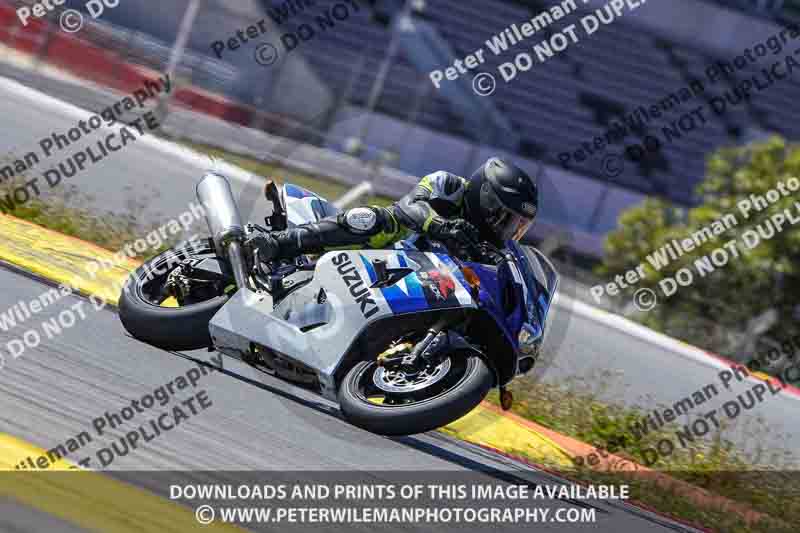 May 2024;motorbikes;no limits;peter wileman photography;portimao;portugal;trackday digital images